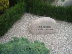 Aage Adamsen.JPG